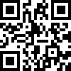 https://isna.ir/xdFmdR