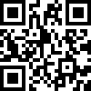 https://isna.ir/xdQFB5