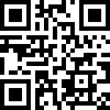 https://isna.ir/xdQXQK