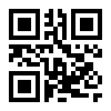 isna.ir/xdDxpG