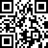 https://isna.ir/xdLBwh