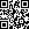 https://isna.ir/xdMPKL