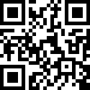 https://isna.ir/xd5fXp