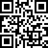 https://isna.ir/xdRWFP