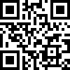 https://isna.ir/xdHxJB