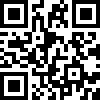 https://isna.ir/xcYdgv