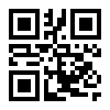 isna.ir/xdWvkP