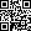 https://isna.ir/xdVNm5