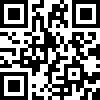 https://isna.ir/xdGTQd