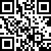 https://isna.ir/xdSjsL