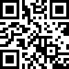 https://isna.ir/xdTPc6