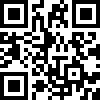 https://isna.ir/xdHz3d