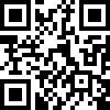 https://isna.ir/xd52Br