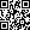 https://isna.ir/xcXCv8
