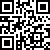 https://isna.ir/xdVYHg
