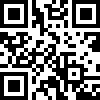 https://isna.ir/xdMZHR