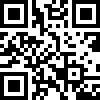 https://isna.ir/xdSDTG