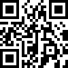 https://isna.ir/xdVfdh