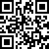 https://isna.ir/xd2k7Y