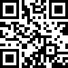 https://isna.ir/xdHWZh
