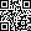 https://isna.ir/xdJDQr