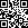 https://isna.ir/xcYV3Q