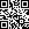 https://isna.ir/xdJvCn