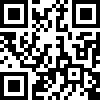 https://isna.ir/xcYq8T