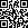https://isna.ir/xdSqNV