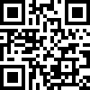 https://isna.ir/xdQ8S7