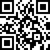 https://isna.ir/xcZHSN