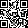 https://isna.ir/xdRHDz