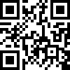 https://isna.ir/xdJW8y