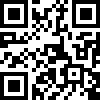 https://isna.ir/xdVL9R