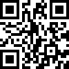 https://isna.ir/xdWqrK