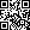 https://isna.ir/xdF6Md