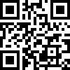 https://isna.ir/xdFx52