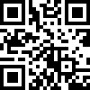 https://isna.ir/xdJXbj