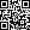 https://isna.ir/xd3qzM
