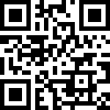 https://isna.ir/xcZDd2