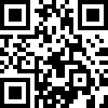 https://isna.ir/xhZ3K