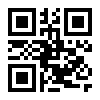 isna.ir/xdVDFL
