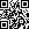 https://isna.ir/xdRYjj