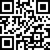 https://isna.ir/xdKhc2