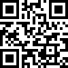 https://isna.ir/xdVn4M