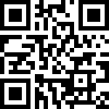 https://isna.ir/xcZ2qK