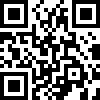 https://isna.ir/xdRqYP
