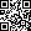 https://isna.ir/xdGnKB