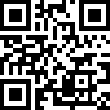 https://isna.ir/xdH9W9