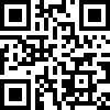 https://isna.ir/xdDtQK